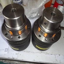 ��KTR STLϵ�� ���������S�� ����춾��a����΢��늙C������