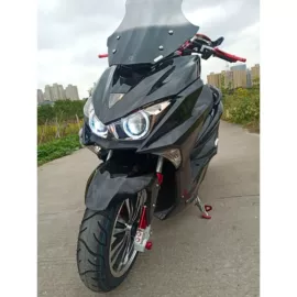 车壳;摩托车通用件;其他电动车