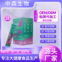 ���ƴ��ӹ� ���¼t���pӯ�� ��ʳ�w�S���¸��{�t���pӯ��