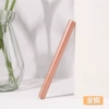 Golden copper