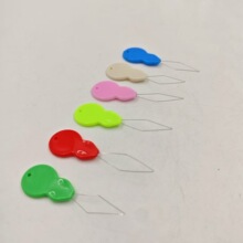 ���J�ν��ٽz������ ���J�����