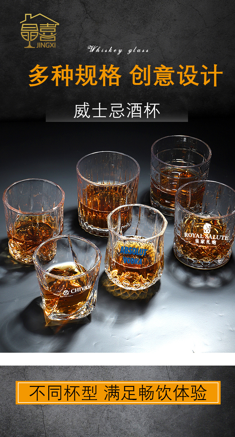 i2idjvmmydSNv11IL5NSedfQnRwo+A1yClxs