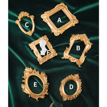 �b��ɫ��ɫ��ɫ��߅�zӰ���߹�����߅���Wins�L�Ʒ�Ĕz����