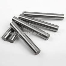 ���f늘O �f늘O��躸 �f���Ķ̰������u�f�Ͻ��S�F؛���l