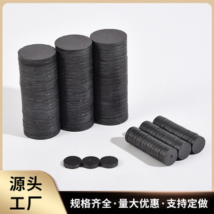 ��ɫ�F���w���F�A��ȫҎ������մű����N�NƬ�����������Ų���