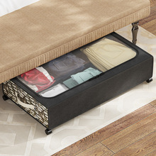 ���ۯB���������ܿ羳�Fˇ�����ռ{�܎���݆���÷��m�o���������