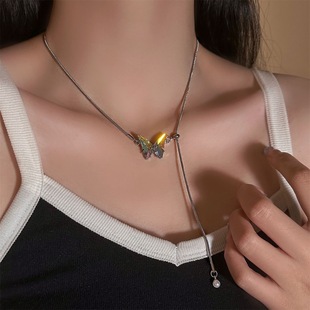 �����D��ϵˮ荺����ɳ�����朗l��ŮС�����A�OӋ�К��|�i���