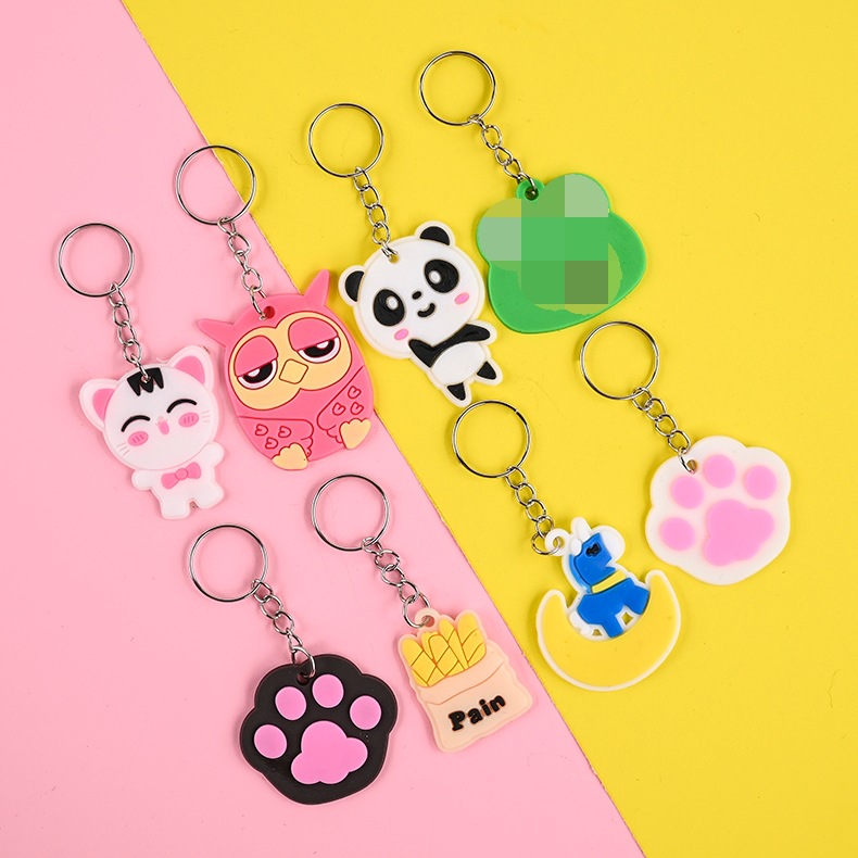 DSC_9453_1_看图王