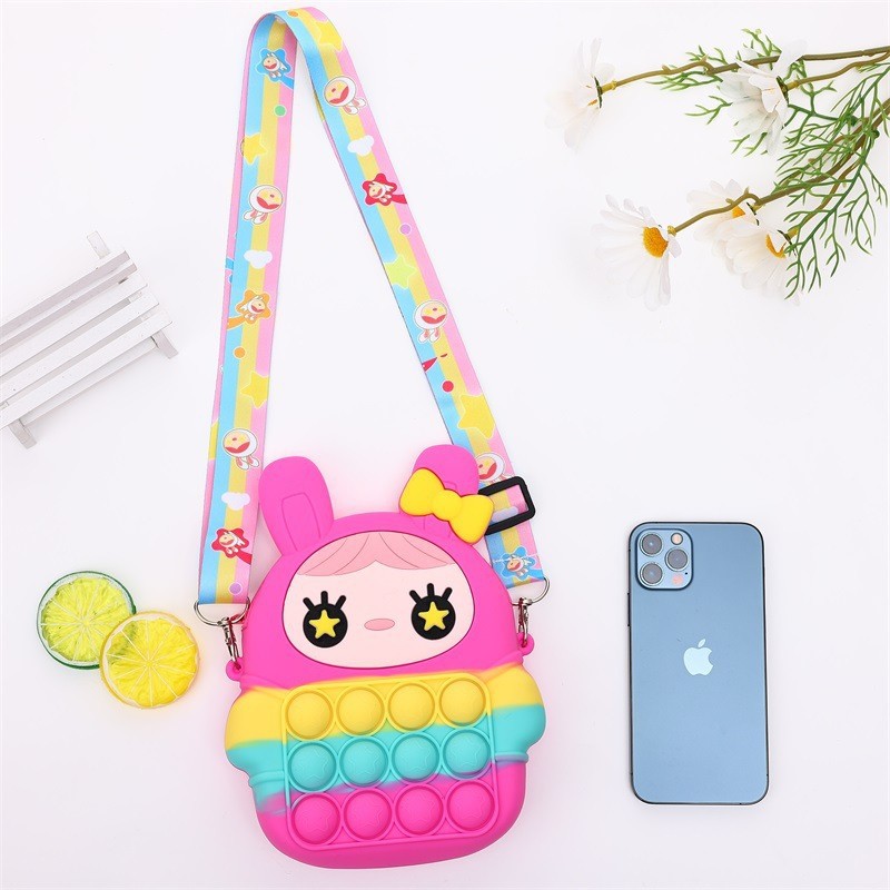 O1CN01K5lar01wHfGGMKvZA_!!2212696026283-0-cib.jpg?__r__=1663168925721