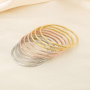 �r�Ђ���18k���A��3mm��Ȧ�o���ӿ�һ�w���ͯB��Ůʿ���P����C