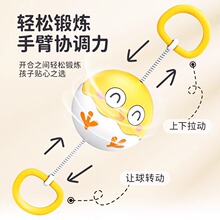 �l������������w݆С�W��8090��ͯ����f�׃��@������Ů���ӶY��