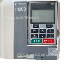 Cimr-J7Az40P2 Cimr-J7Az40P4 Yaskawa Inverter Brand New Negotiable Price