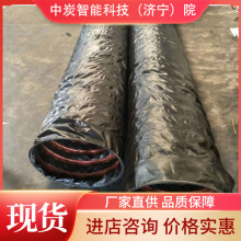 ��������䓽zPVC���LͲ ú�V��ȼͨ�L�܌��LͲ 500mm*10���LͲ