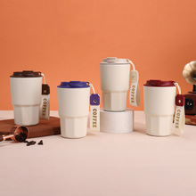 �˽ǿ��ȱ�316���P䓱��ر�ˮ���i��ˮ�����K��y�S�жYƷ���C