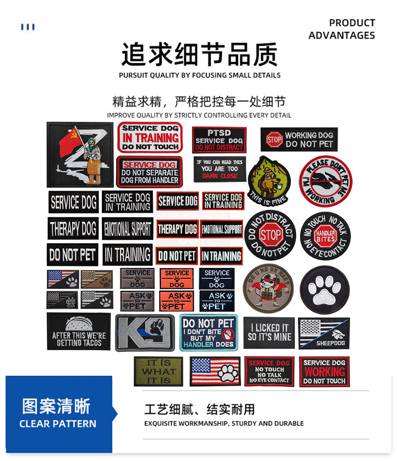详情_002.jpg