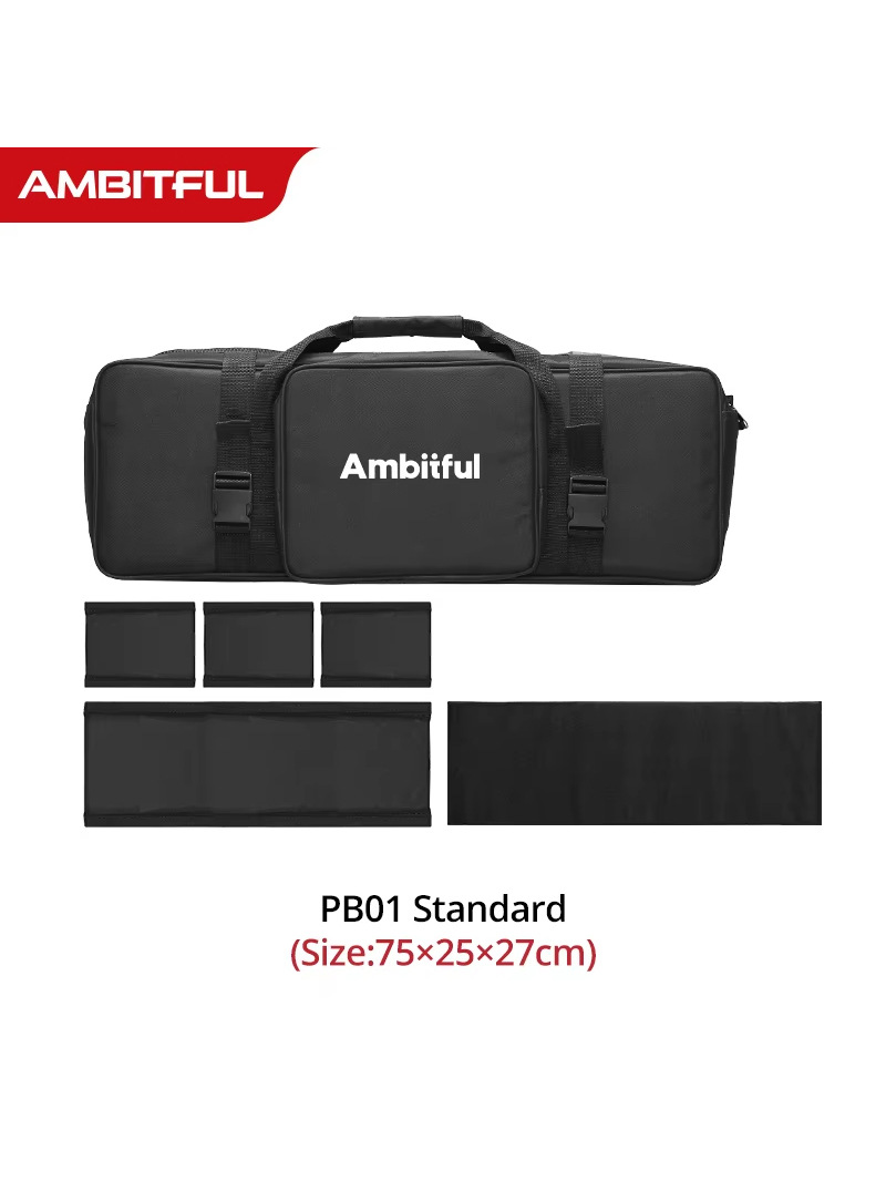 Package small size "75*25*27cm]