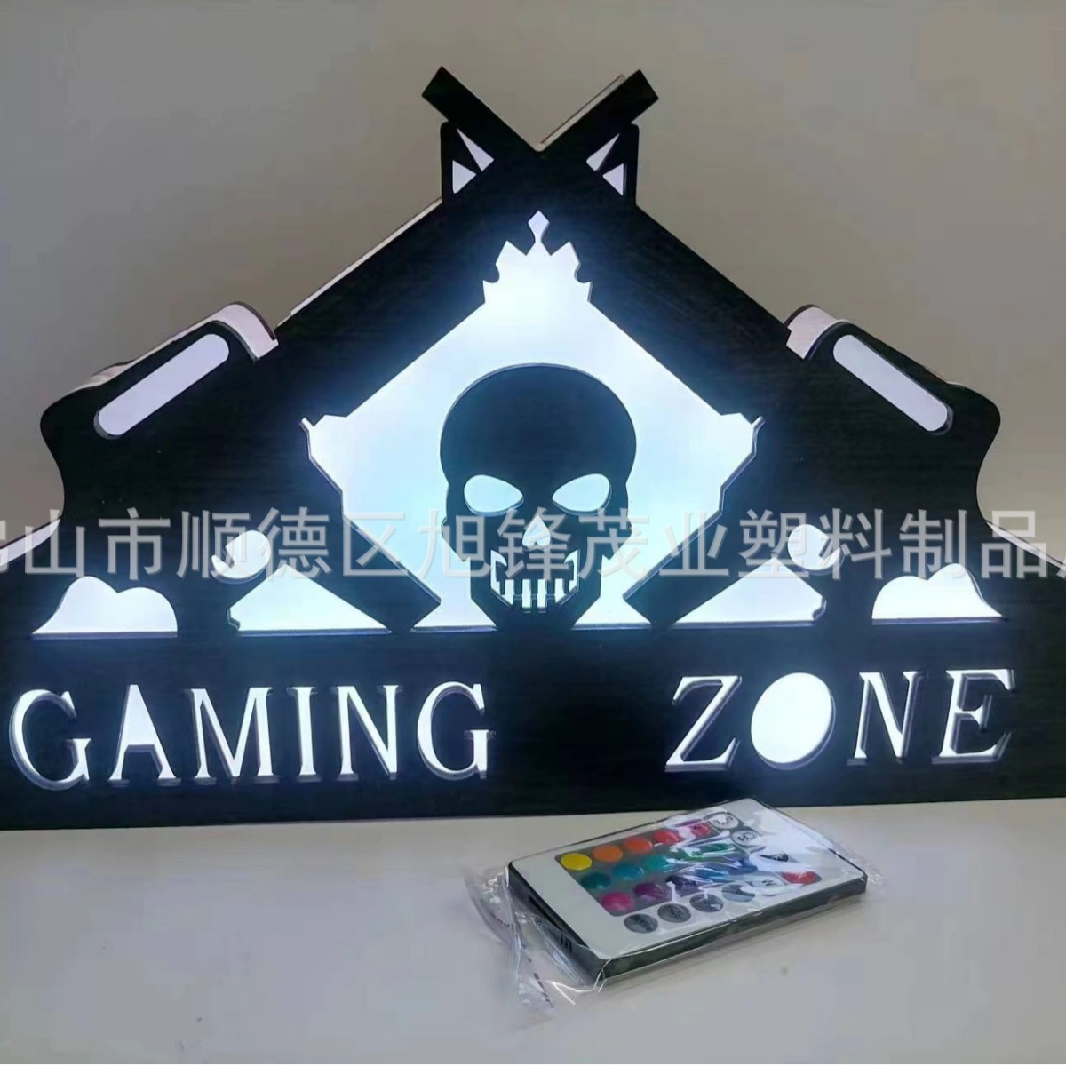 Nueva lámpara de pared dormitorio sala de estar pared de fondo moderna simple lujoso creativo escalera pasillo pared cálida lámpara decorativa