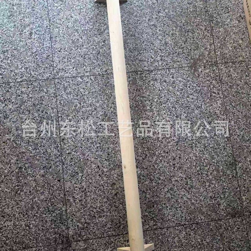 跨境木制体操光束脚踝平衡训练器简约木质创意俯卧撑平衡训练架|undefined