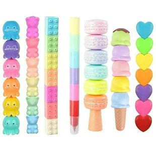 ģ�ӝh���Pģ�ӝh�����P�������P�Ƕ�ƽ䁃Aб�Ȍ��P��Q�P���ĹP