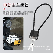 �S��ֱ�N�ƿ܇�^���iܛ䓽z�K늄�܇�i܇���i�L���i܇�@�i���T��