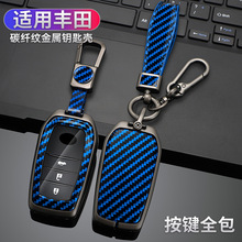 �m����S����܇耳�������h�m�_���S�ʹ���J�Ō��ð������\�Ͻ�