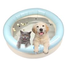 ����ϴ���������ۯB������Ӿ������ԡ����С�͌�