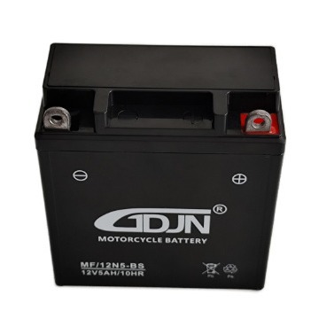 ֱĦг12N5-BSͺȫǦά