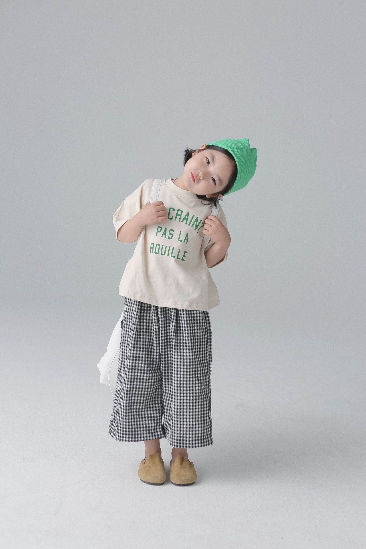 2024-02-07 122827.jpg