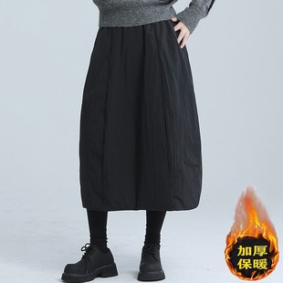 ��a���s��ɫ�ɾo�����ް���ȹŮ������ϵ���b�A�ޱ�ů���\ȹ�ӳ�