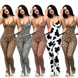 �F؛�F؛ �¿�W��60525����ӡ�����ĳ���ϵ��¶�������_���B�wѝ