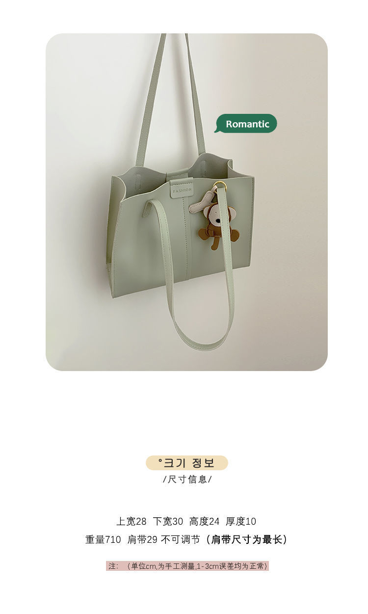 2022051712514232375982w750h125