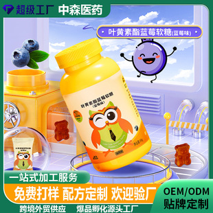 �羳�N�ƶ����������{ݮ�~�S�������}����ܛ���o���~�S�����z�ǹ�