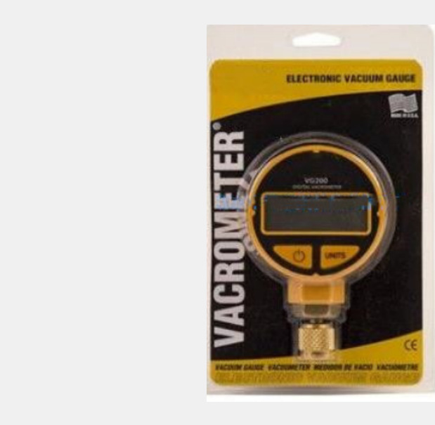 截图20231107133537