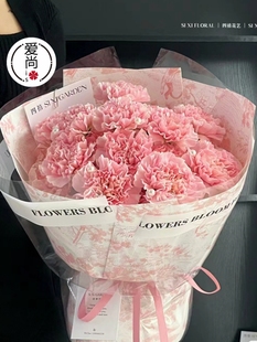 �ճ��¿�W�t���t��Wʽ�͹�ӡ��ţƤ���r���������b���ϰ�����