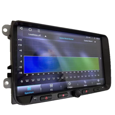 9inch Android Car Dvd DVD Navigation