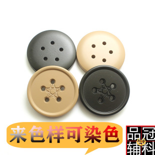 ��߅���ϵ������ǘ�֬�~�� �L�´���ë�¿��Ӈ����o��15-28mm