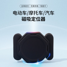 z״λmiOS׿pϵy܇Ħ܇׷ۙȫλ