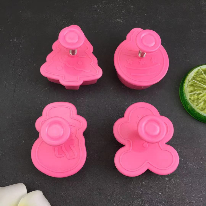 ff5902956b62624204d27e47918040