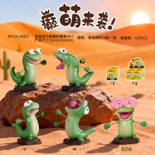 ����d�ȁ��u����ä�г�������[���������k�Ӱ�Y��S��ֱ�N