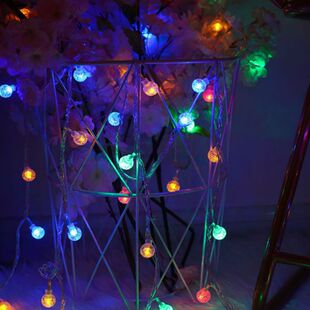 LED���݈A�����ˮ�����}�Q�����g����ͥԺ�b��ղʟ������ʟ�