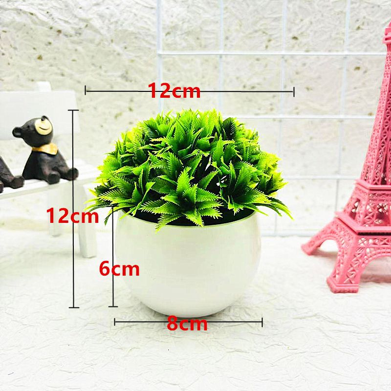 微信图片_20231117203412_副本