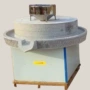 电动家用220v1大豆石磨机