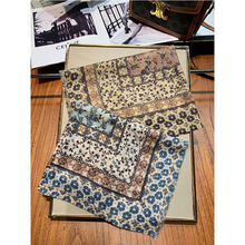 �����ׁ�ˮ����ë����͹��L�ỨС�����������籣ů����Ů���¿�