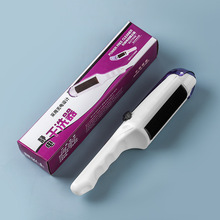 A3145�·�ˢë��΢���o늸�ϴ�����mˢ����ճëˢ���ӹ�ëˢ����