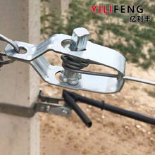 ����S�o��������������Ѽ�䓽z�W�վo��ֱ�����վo����\E18