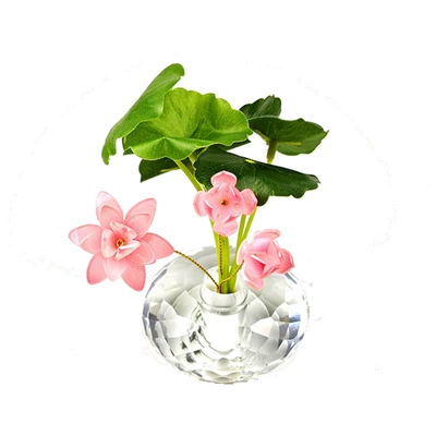 Car ornaments – women available car decoration