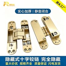 28*177���S���{���q �[���T��퓰��T�q朰����T���S����q�