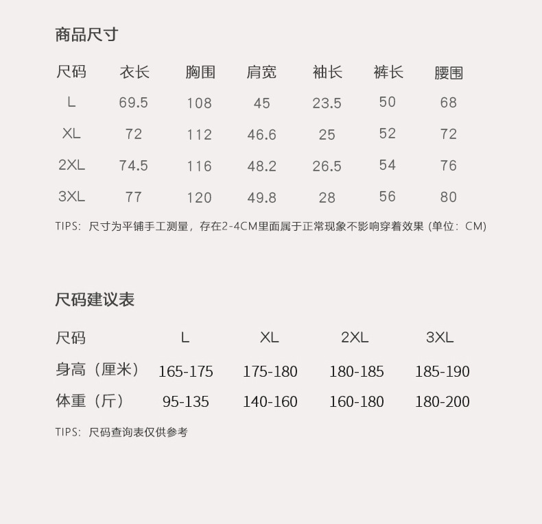 2023新款睡衣男士夏季莫代尔薄款短袖短裤休闲凉感家居服大码套装详情13