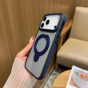 �m�Â��� Hot 50 Pro plus߅�l�������һ+֧�c����֧���֙C��