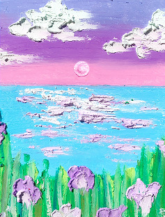 06f6bb75bb47d3f31a4f7d1e121b77